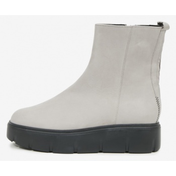 högl buster ankle boots white σε προσφορά