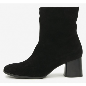 högl carina ankle boots black