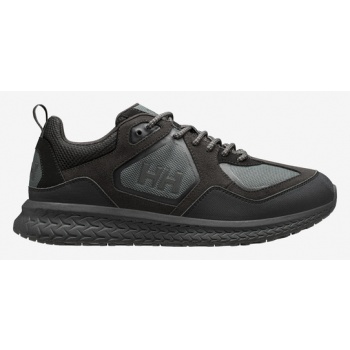 helly hansen canterwood low sneakers σε προσφορά