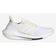  adidas performance ultraboost 21 sneakers white