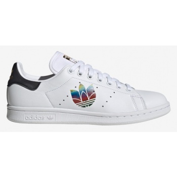 adidas originals stan smith sneakers