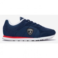  lamborghini lina sneakers blue