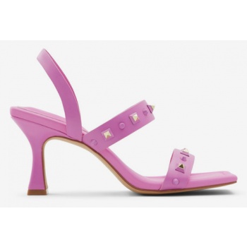 aldo louella sandals pink σε προσφορά