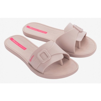 ipanema flip-flops pink σε προσφορά