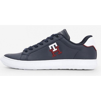 tommy hilfiger sneakers blue σε προσφορά