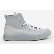  converse chuck taylor all star cx sneakers grey