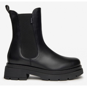 nero giardini ankle boots black σε προσφορά