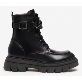 nero giardini ankle boots black σε προσφορά