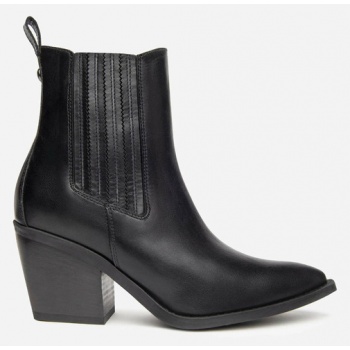 nero giardini ankle boots black σε προσφορά