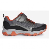 Under Armour - UA GS Jet '21 Kids Sneakers