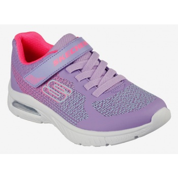 skechers microspec max plus ombre days