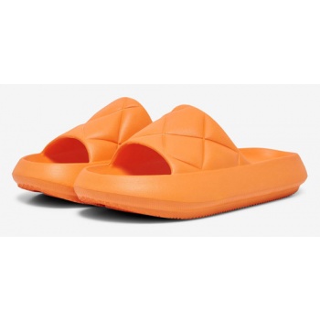 only mave slippers orange