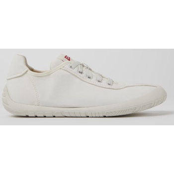 camper sneakers white σε προσφορά