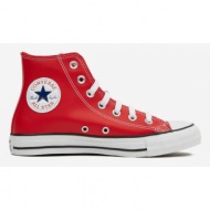  converse chuck taylor all star sneakers red