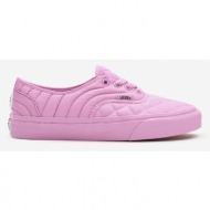  vans sneakers pink