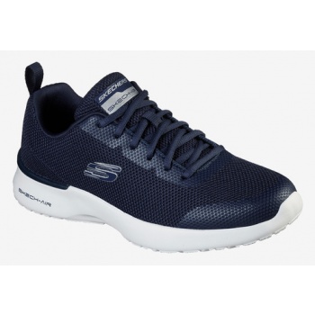 skechers skech-air® dynamight winly σε προσφορά