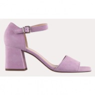  högl beatrice sandals violet