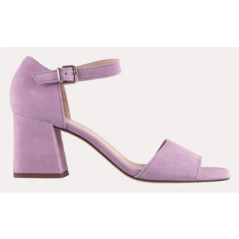 högl beatrice sandals violet σε προσφορά