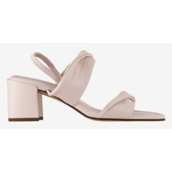 högl denise sandals pink σε προσφορά