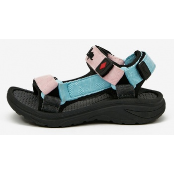 lee cooper kids sandals pink σε προσφορά