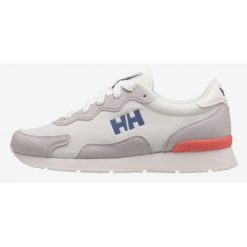 helly hansen furrow sneakers grey σε προσφορά