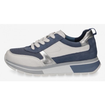 caprice sneakers blue σε προσφορά