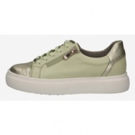  caprice sneakers green