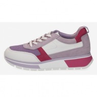  caprice sneakers violet