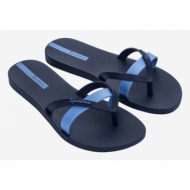  ipanema flip-flops blue