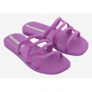  ipanema slippers violet