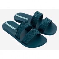  ipanema slippers blue