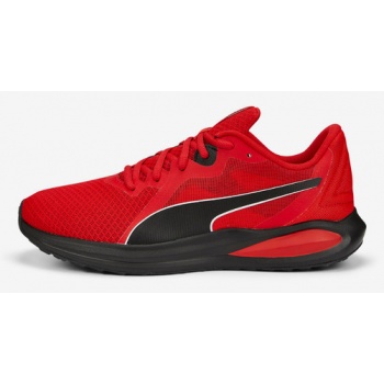 puma twitch runner fresh for all time σε προσφορά