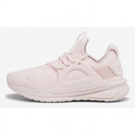  puma softride enzo evo premium sneakers pink