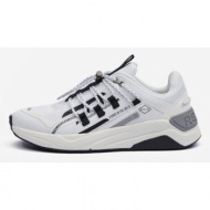  replay sneakers white