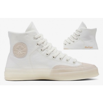 converse chuck 70 marquis sneakers white σε προσφορά
