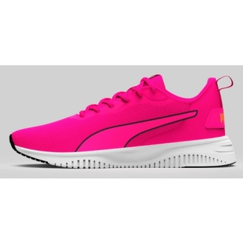 puma flyer flex ravish sneakers pink σε προσφορά