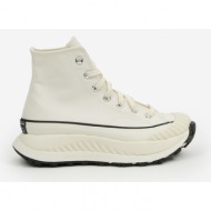  converse chuck 70 at-cx future comfort sneakers white