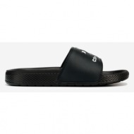  converse chuck taylor all star slide slippers black