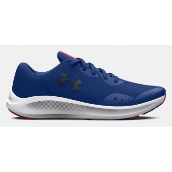 under armour ua bgs charged pursuit 3 σε προσφορά