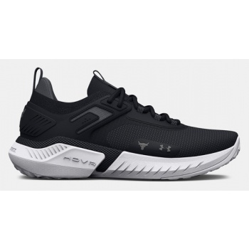 under armour ua project rock 5 sneakers σε προσφορά