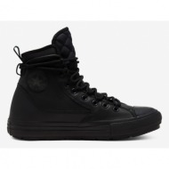  converse chuck taylor all star terrain ankle boots black