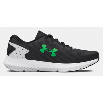 under armour ua charged rogue 3 σε προσφορά