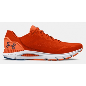 under armour ua hovr™ sonic 6 sneakers σε προσφορά