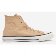  converse chuck taylor all star mono sneakers beige