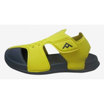 nax oremo sneakers yellow