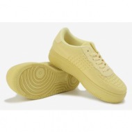  nax goleda sneakers yellow