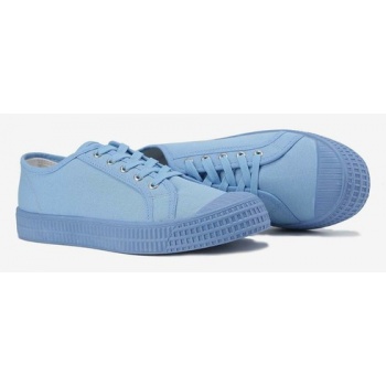 nax zareca sneakers blue σε προσφορά