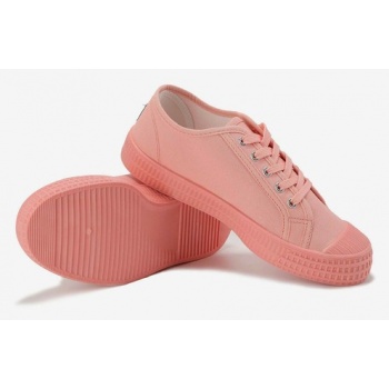 nax zareca sneakers pink σε προσφορά