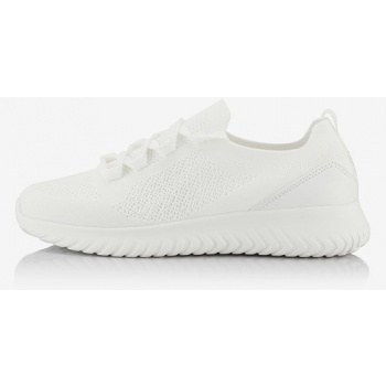 nax galama sneakers white σε προσφορά