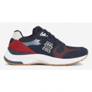  tommy hilfiger sneakers blue